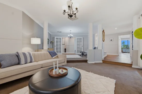 29 Bremner Circle, Canning Vale, WA 6155-Image