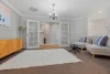 29 Bremner Circle, Canning Vale, WA 6155-Image