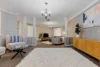 29 Bremner Circle, Canning Vale, WA 6155-Image