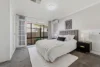 29 Bremner Circle, Canning Vale, WA 6155-Image