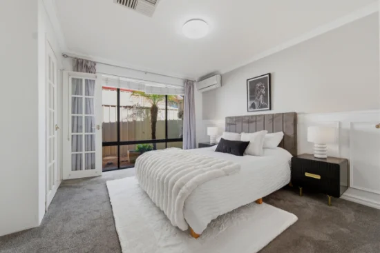 29 Bremner Circle, Canning Vale, WA 6155-Image