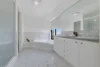 29 Bremner Circle, Canning Vale, WA 6155-Image