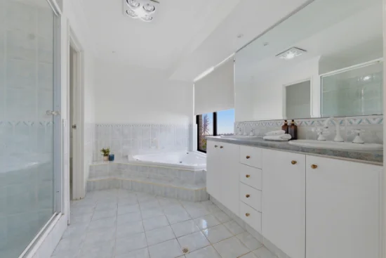 29 Bremner Circle, Canning Vale, WA 6155-Image