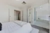 29 Bremner Circle, Canning Vale, WA 6155-Image