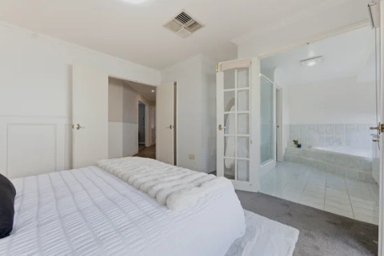 29 Bremner Circle, Canning Vale, WA 6155-Image