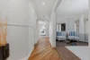 29 Bremner Circle, Canning Vale, WA 6155-Image