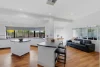 29 Bremner Circle, Canning Vale, WA 6155-Image