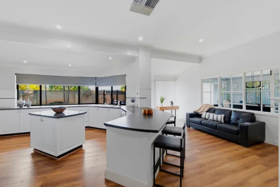 29 Bremner Circle, Canning Vale, WA 6155-Image