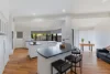 29 Bremner Circle, Canning Vale, WA 6155-Image