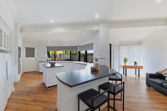 29 Bremner Circle, Canning Vale, WA 6155-Image