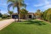 29 Bremner Circle, Canning Vale, WA 6155-Image
