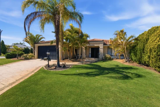 29 Bremner Circle, Canning Vale, WA 6155-Image