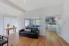 29 Bremner Circle, Canning Vale, WA 6155-Image
