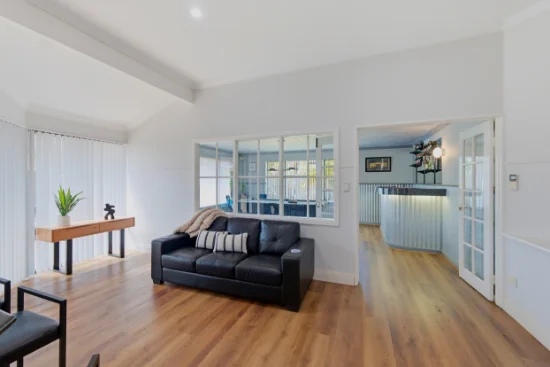 29 Bremner Circle, Canning Vale, WA 6155-Image