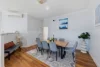29 Bremner Circle, Canning Vale, WA 6155-Image