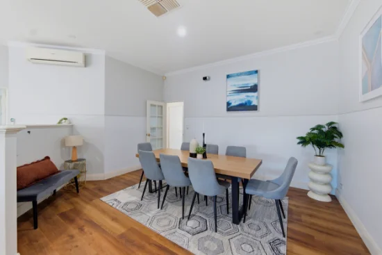 29 Bremner Circle, Canning Vale, WA 6155-Image