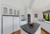 29 Bremner Circle, Canning Vale, WA 6155-Image