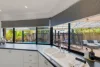 29 Bremner Circle, Canning Vale, WA 6155-Image