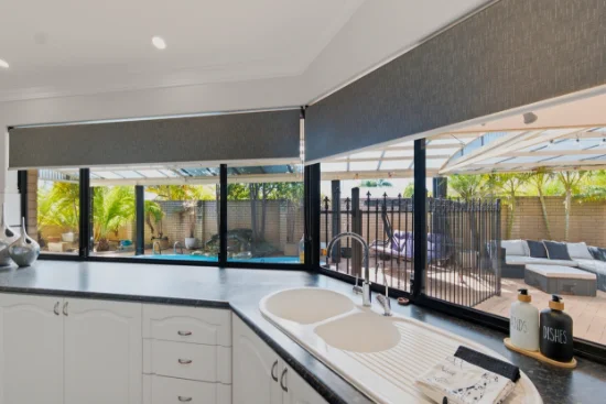 29 Bremner Circle, Canning Vale, WA 6155-Image