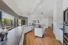 29 Bremner Circle, Canning Vale, WA 6155-Image