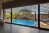 29 Bremner Circle, Canning Vale, WA 6155-Image