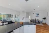 29 Bremner Circle, Canning Vale, WA 6155-Image