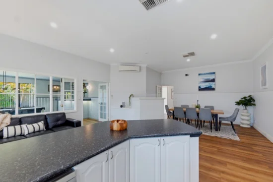 29 Bremner Circle, Canning Vale, WA 6155-Image