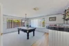 29 Bremner Circle, Canning Vale, WA 6155-Image