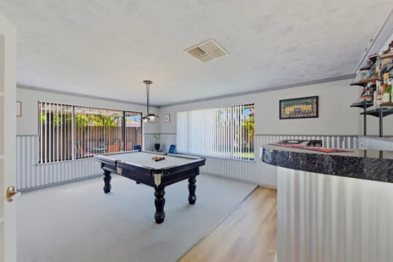 29 Bremner Circle, Canning Vale, WA 6155-Image