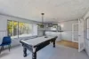 29 Bremner Circle, Canning Vale, WA 6155-Image