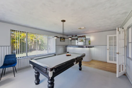29 Bremner Circle, Canning Vale, WA 6155-Image