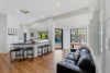 29 Bremner Circle, Canning Vale, WA 6155-Image
