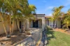 29 Bremner Circle, Canning Vale, WA 6155-Image
