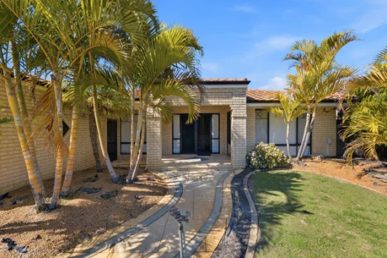29 Bremner Circle, Canning Vale, WA 6155-Image