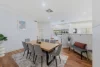 29 Bremner Circle, Canning Vale, WA 6155-Image