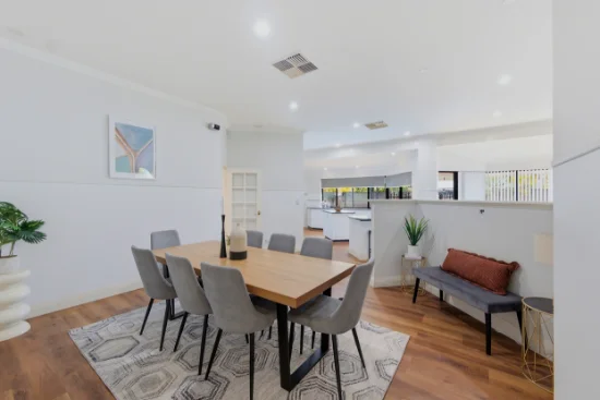 29 Bremner Circle, Canning Vale, WA 6155-Image