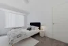 29 Bremner Circle, Canning Vale, WA 6155-Image