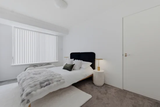 29 Bremner Circle, Canning Vale, WA 6155-Image