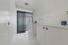29 Bremner Circle, Canning Vale, WA 6155-Image