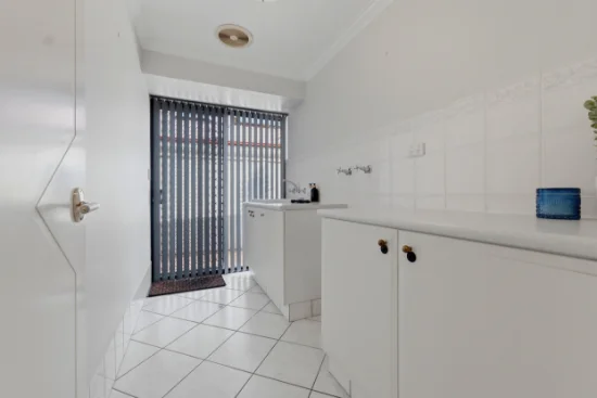 29 Bremner Circle, Canning Vale, WA 6155-Image