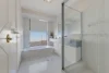 29 Bremner Circle, Canning Vale, WA 6155-Image