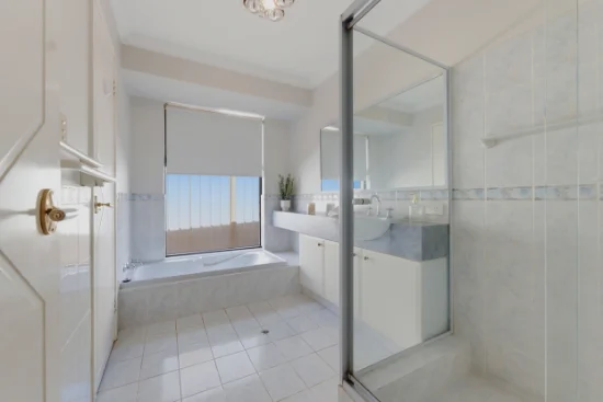 29 Bremner Circle, Canning Vale, WA 6155-Image