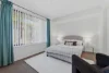 29 Bremner Circle, Canning Vale, WA 6155-Image