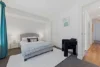 29 Bremner Circle, Canning Vale, WA 6155-Image