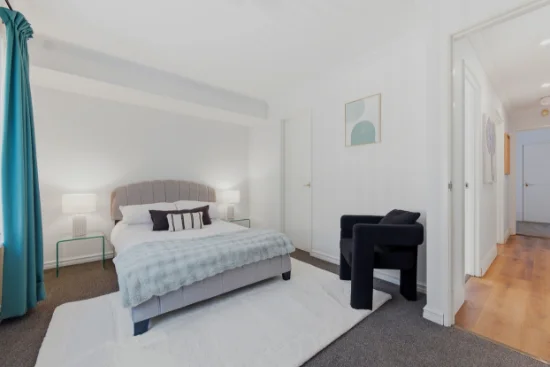 29 Bremner Circle, Canning Vale, WA 6155-Image