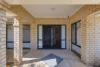 29 Bremner Circle, Canning Vale, WA 6155-Image