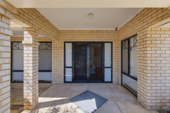 29 Bremner Circle, Canning Vale, WA 6155-Image