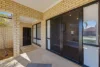 29 Bremner Circle, Canning Vale, WA 6155-Image
