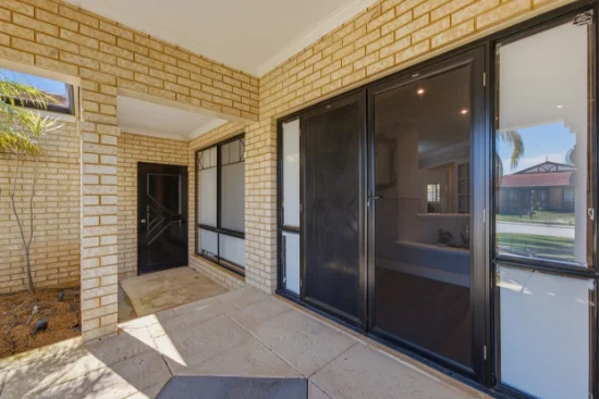 29 Bremner Circle, Canning Vale, WA 6155-Image