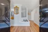 29 Bremner Circle, Canning Vale, WA 6155-Image